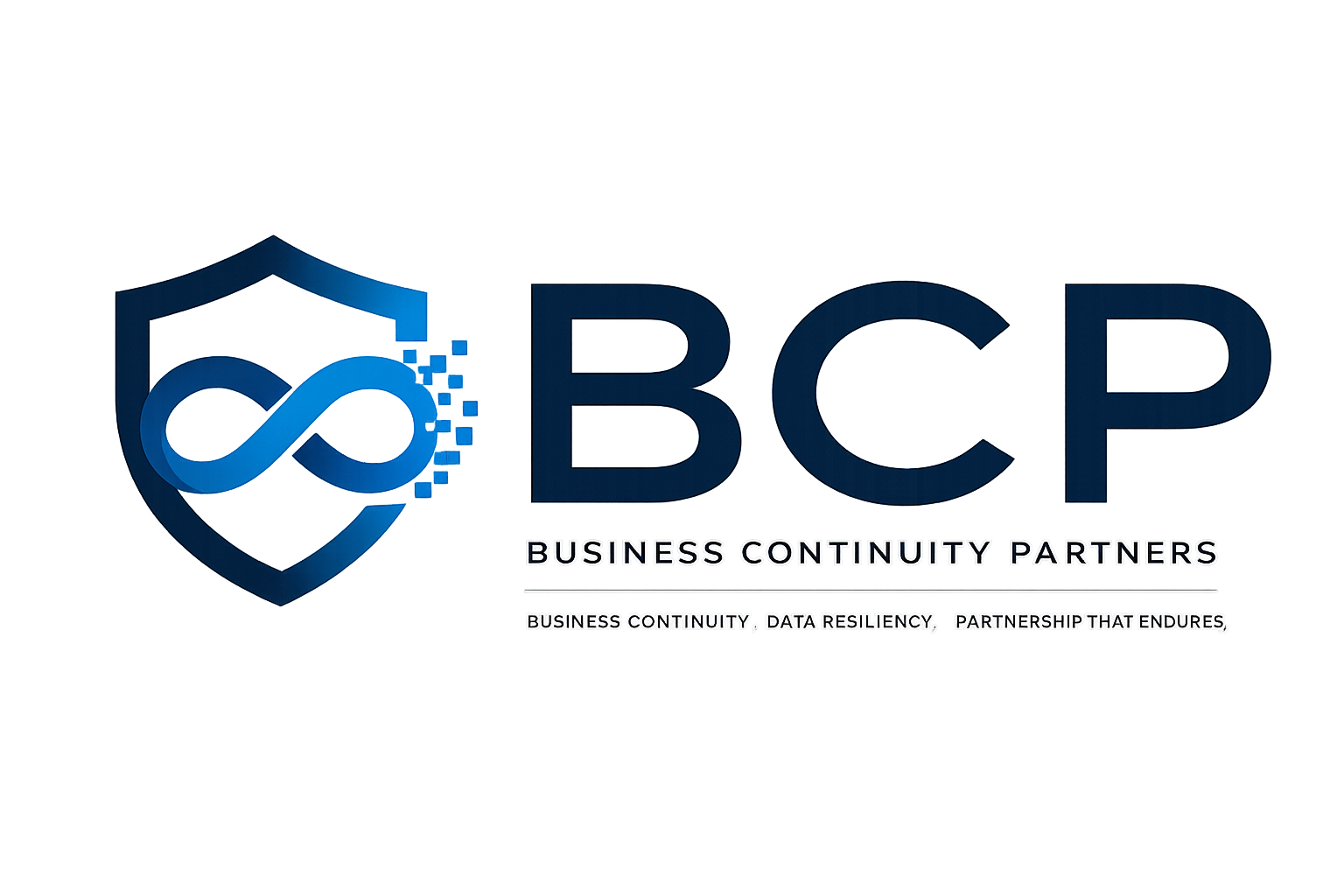 BCP logo